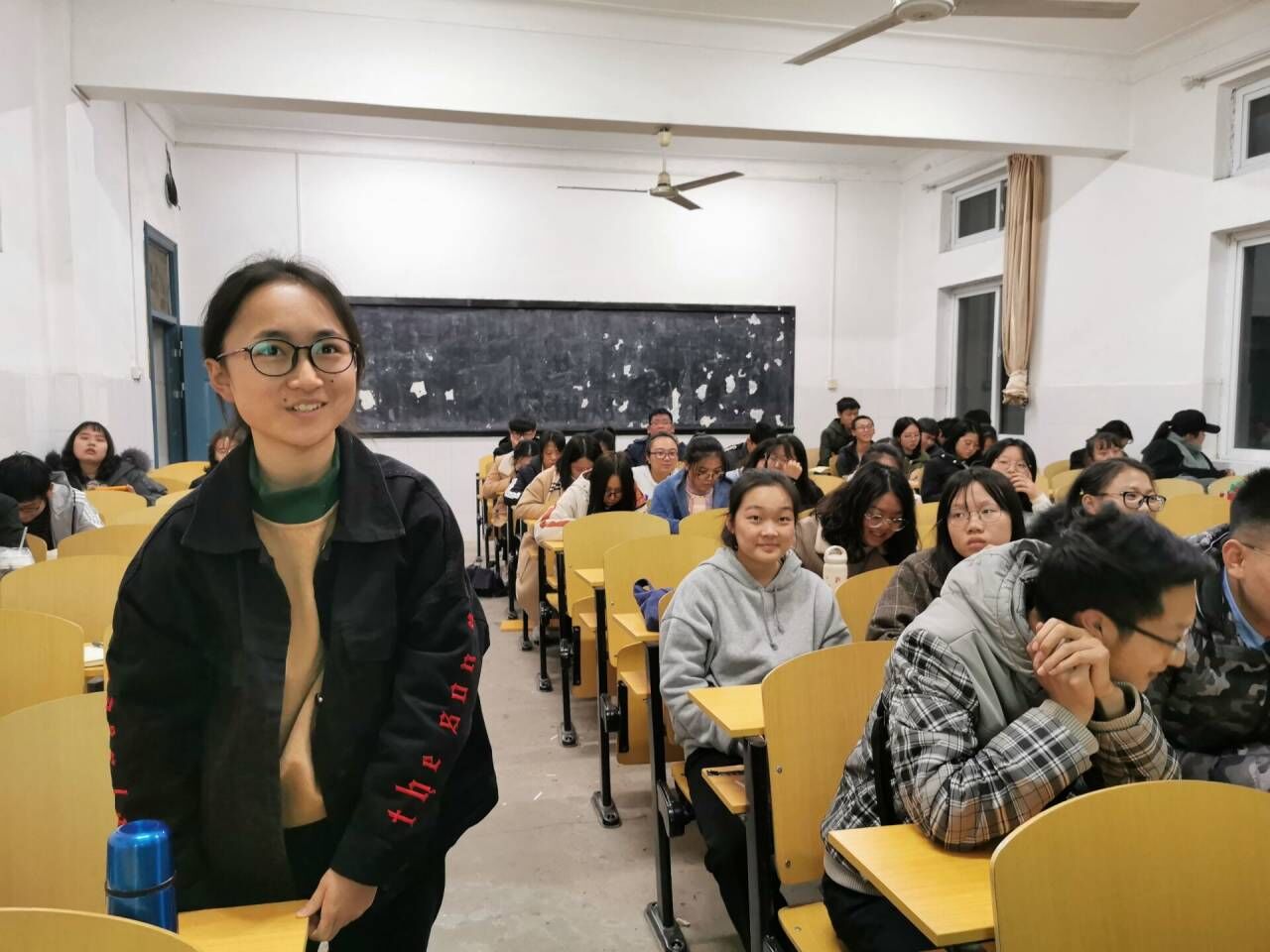 球王会网站