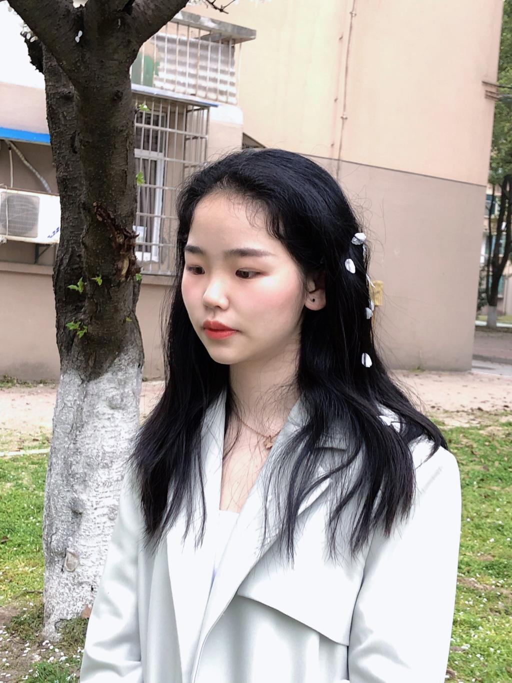 球王会网站