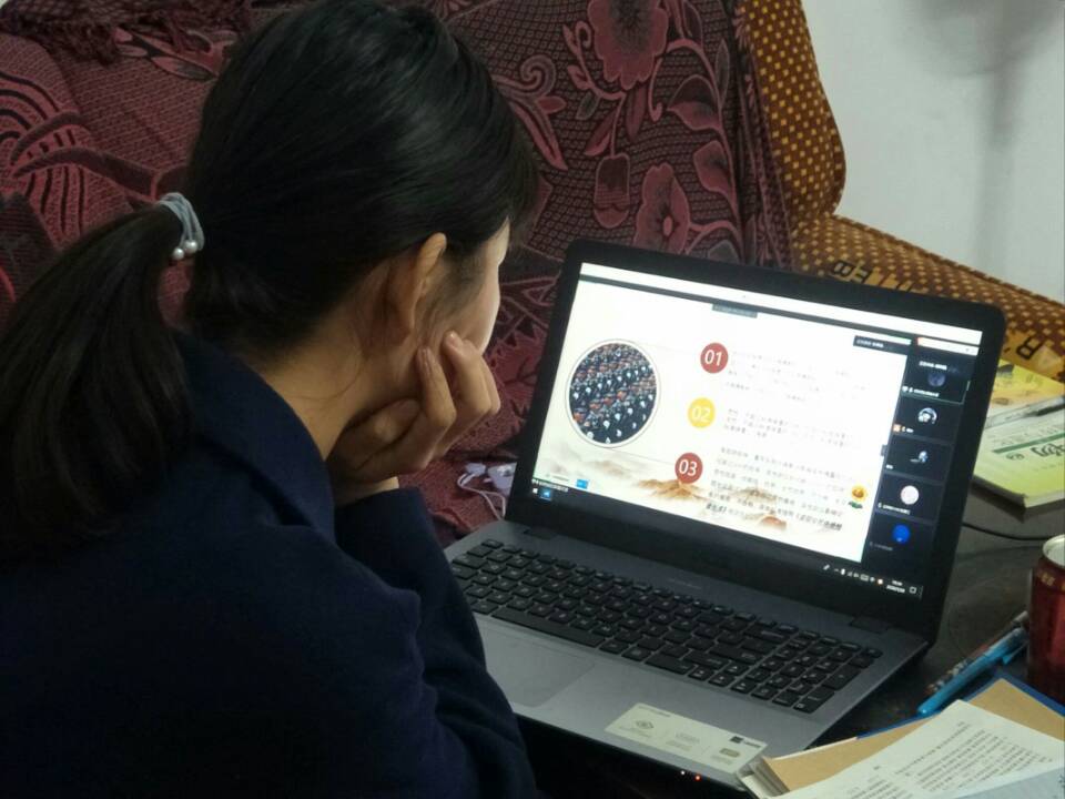 球王会网站