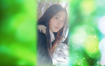 球王会网站