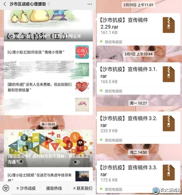 球王会网站