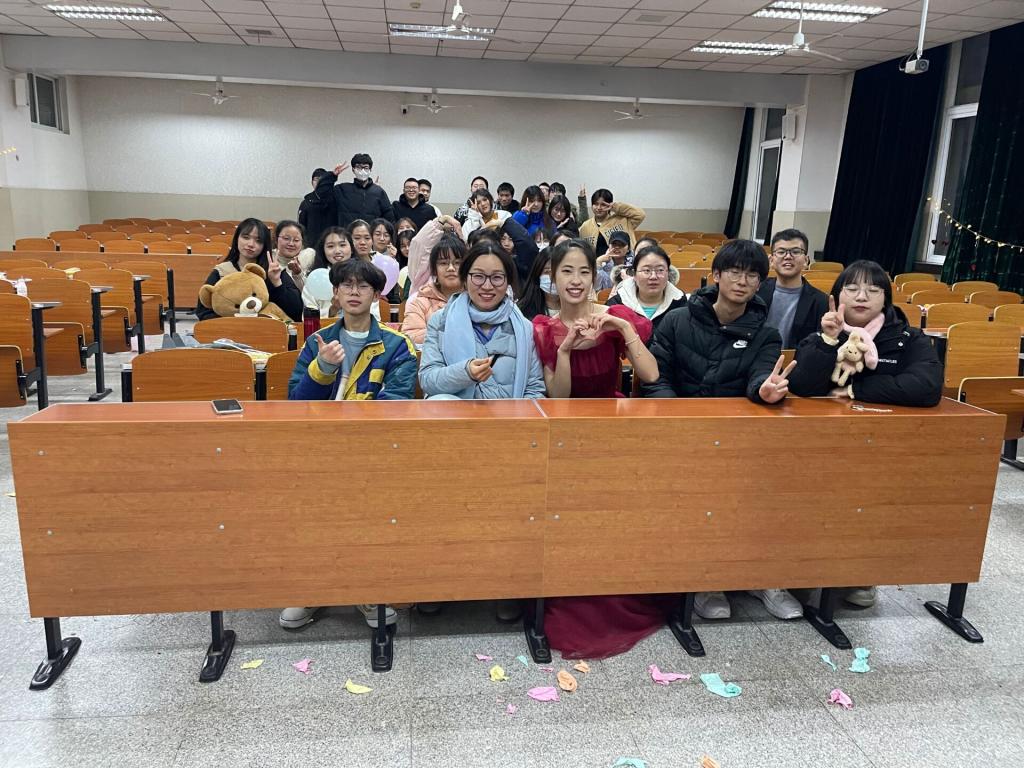 球王会网站