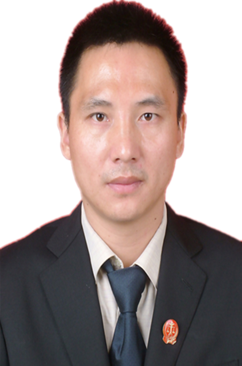 球王会网站