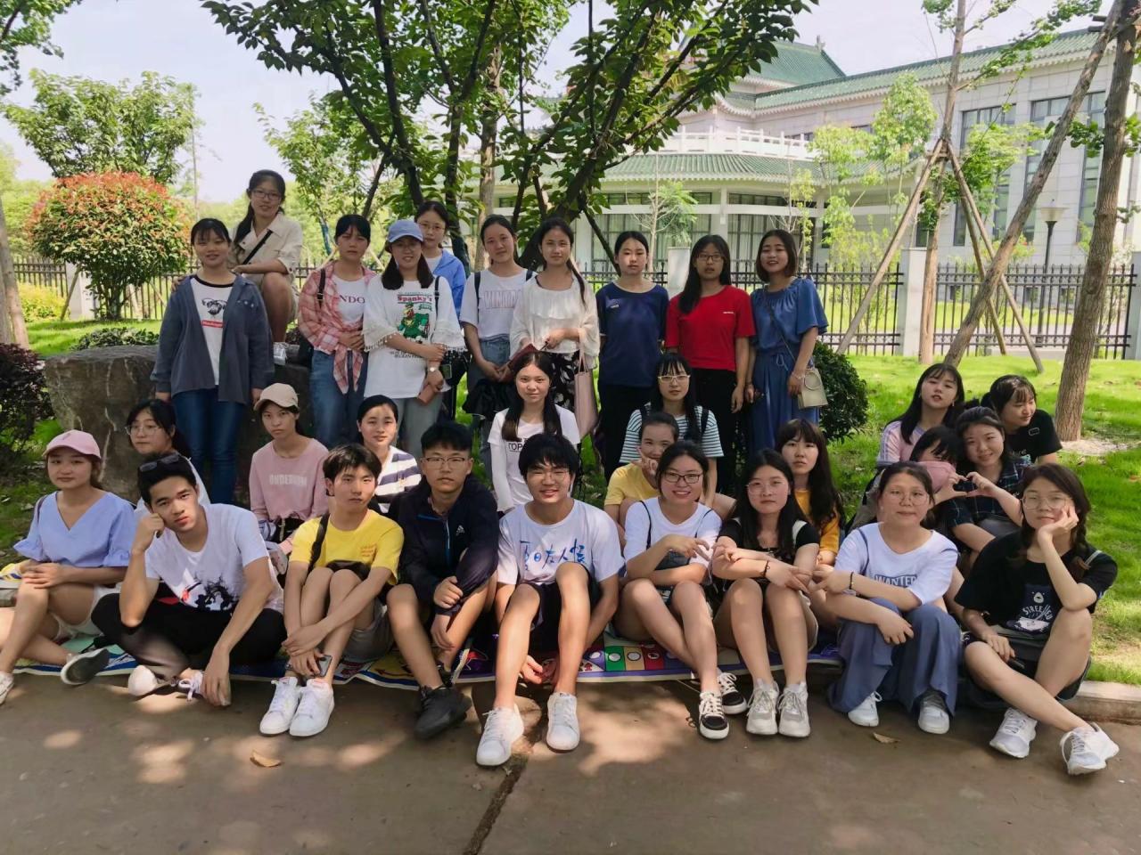球王会网站