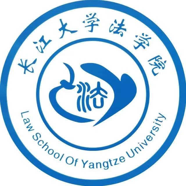 球王会网站