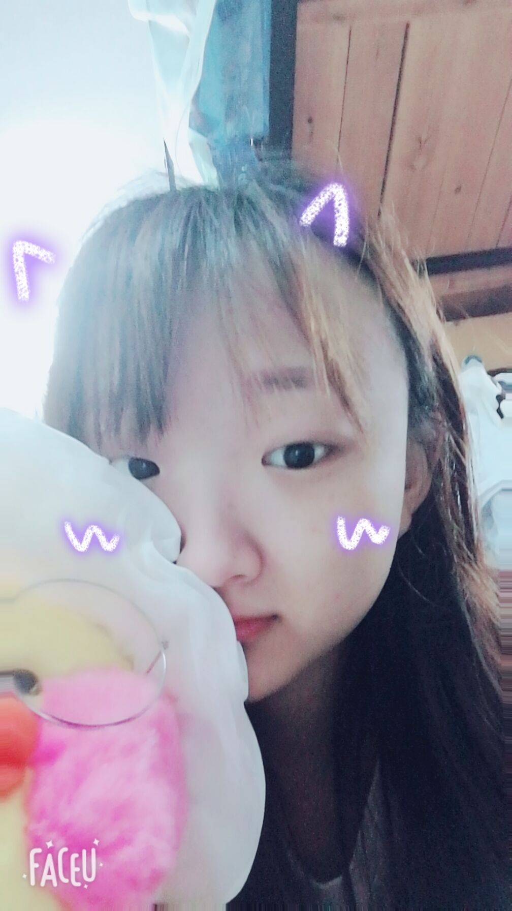 球王会网站