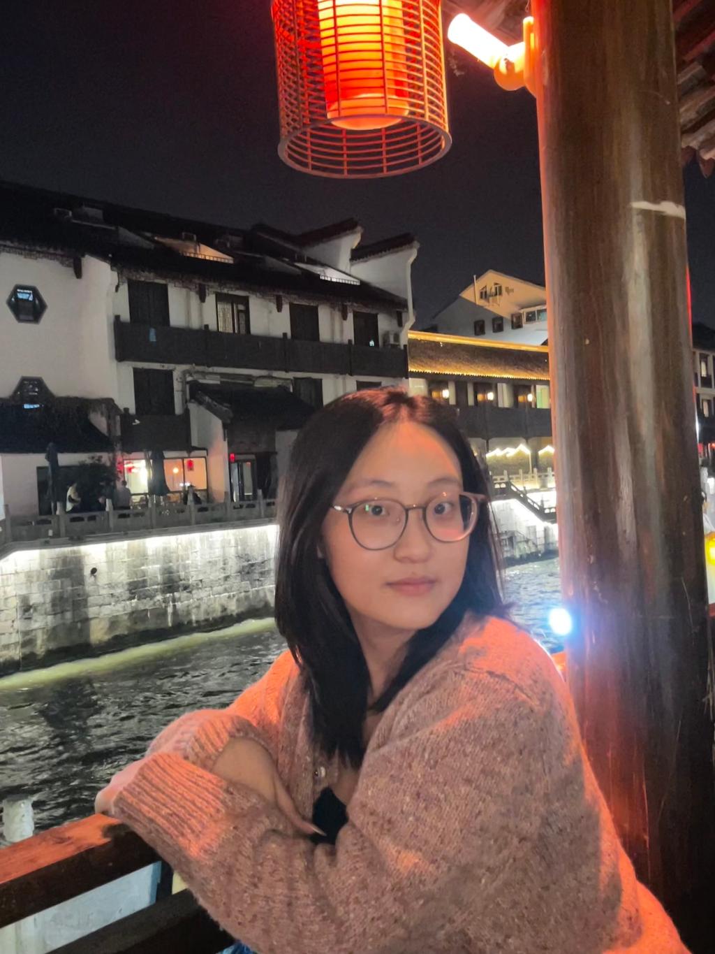 球王会网站