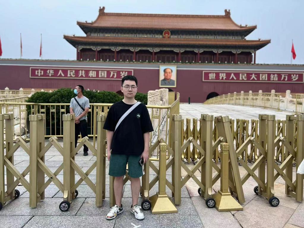球王会网站