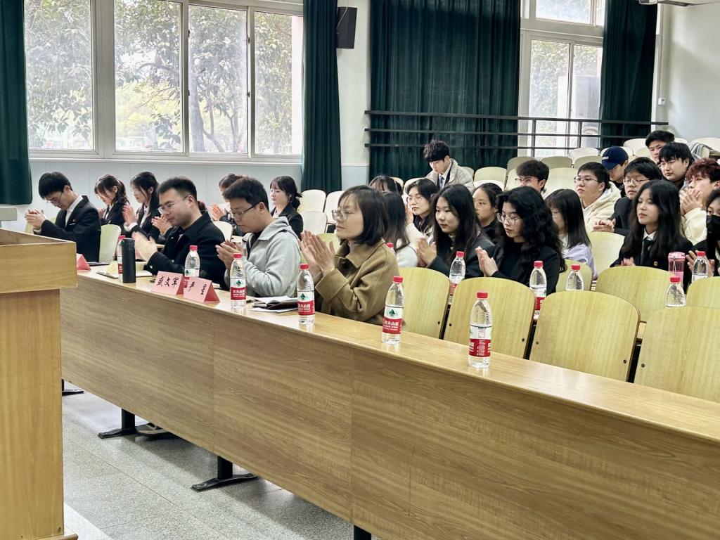 球王会网站