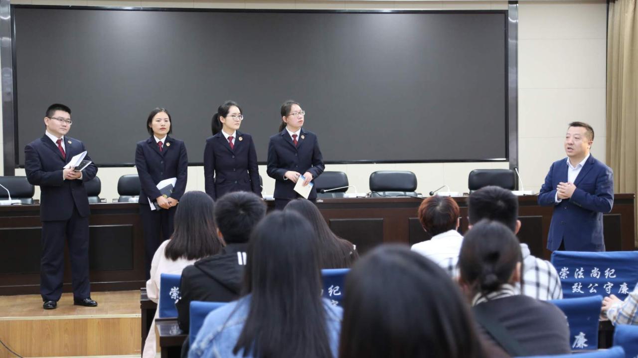 球王会网站