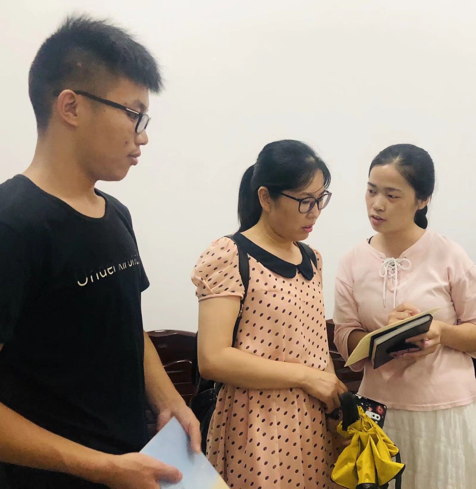 球王会网站