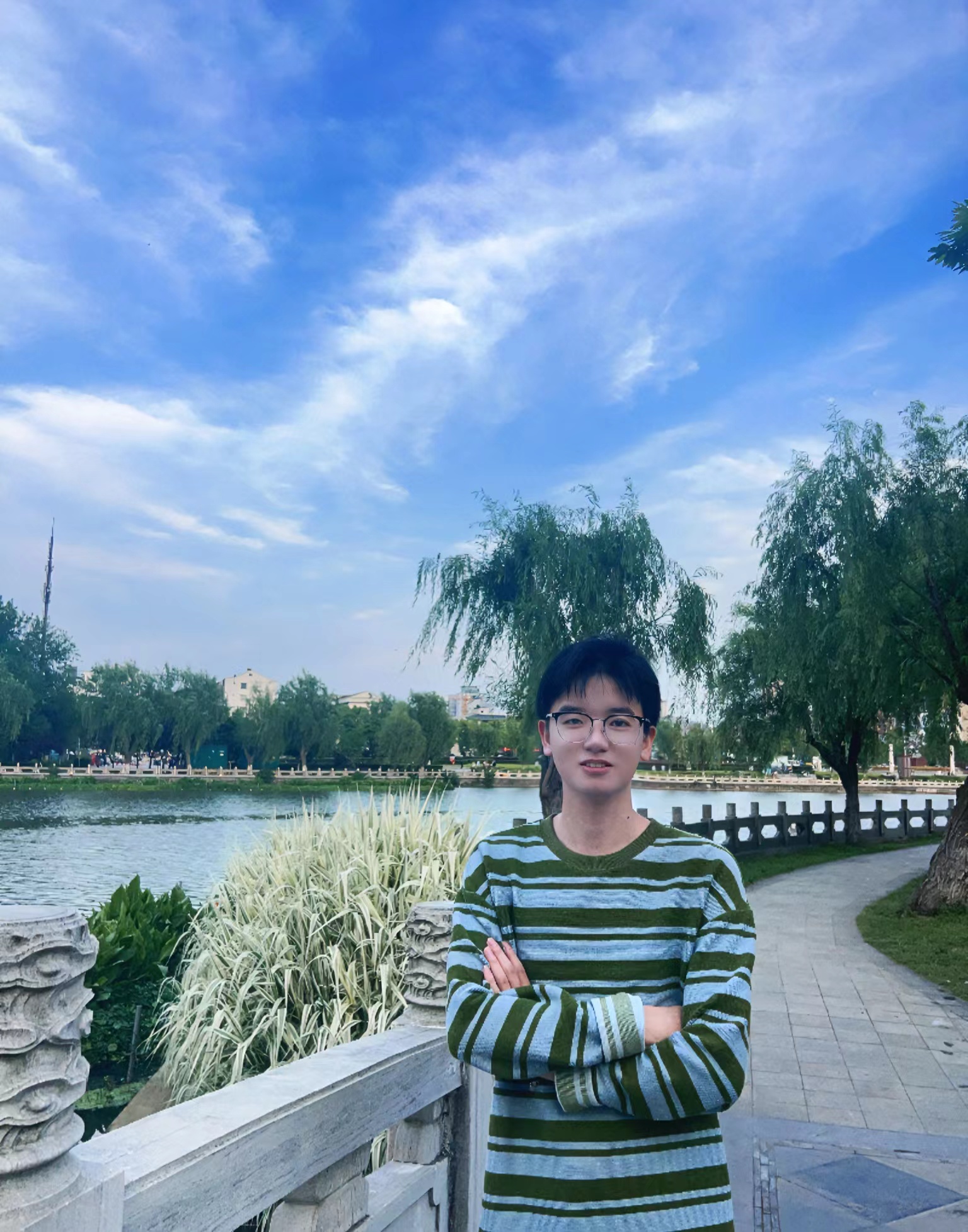 球王会网站