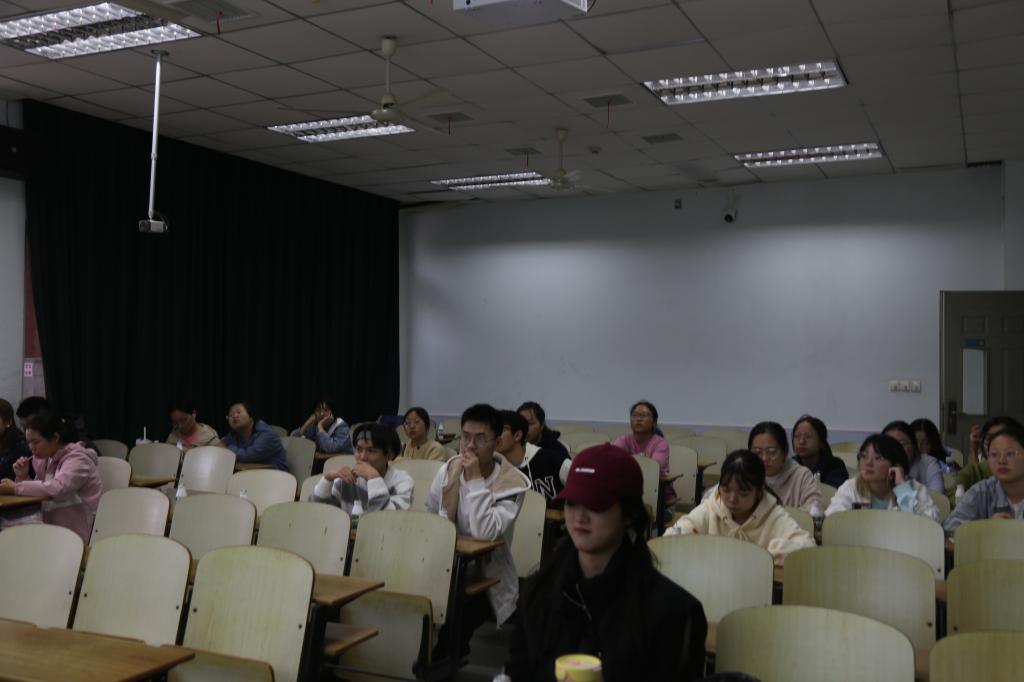 球王会网站