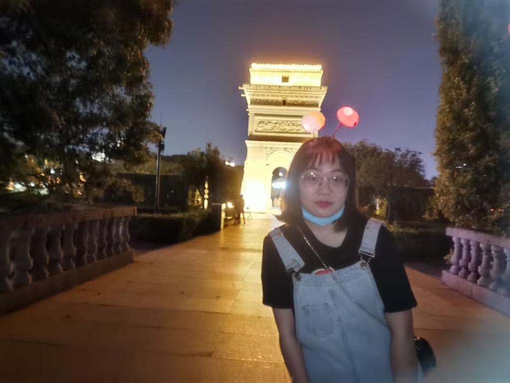 球王会网站