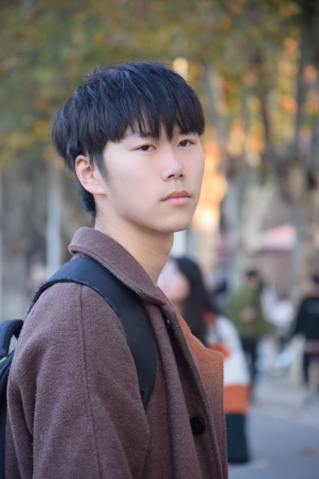 球王会网站