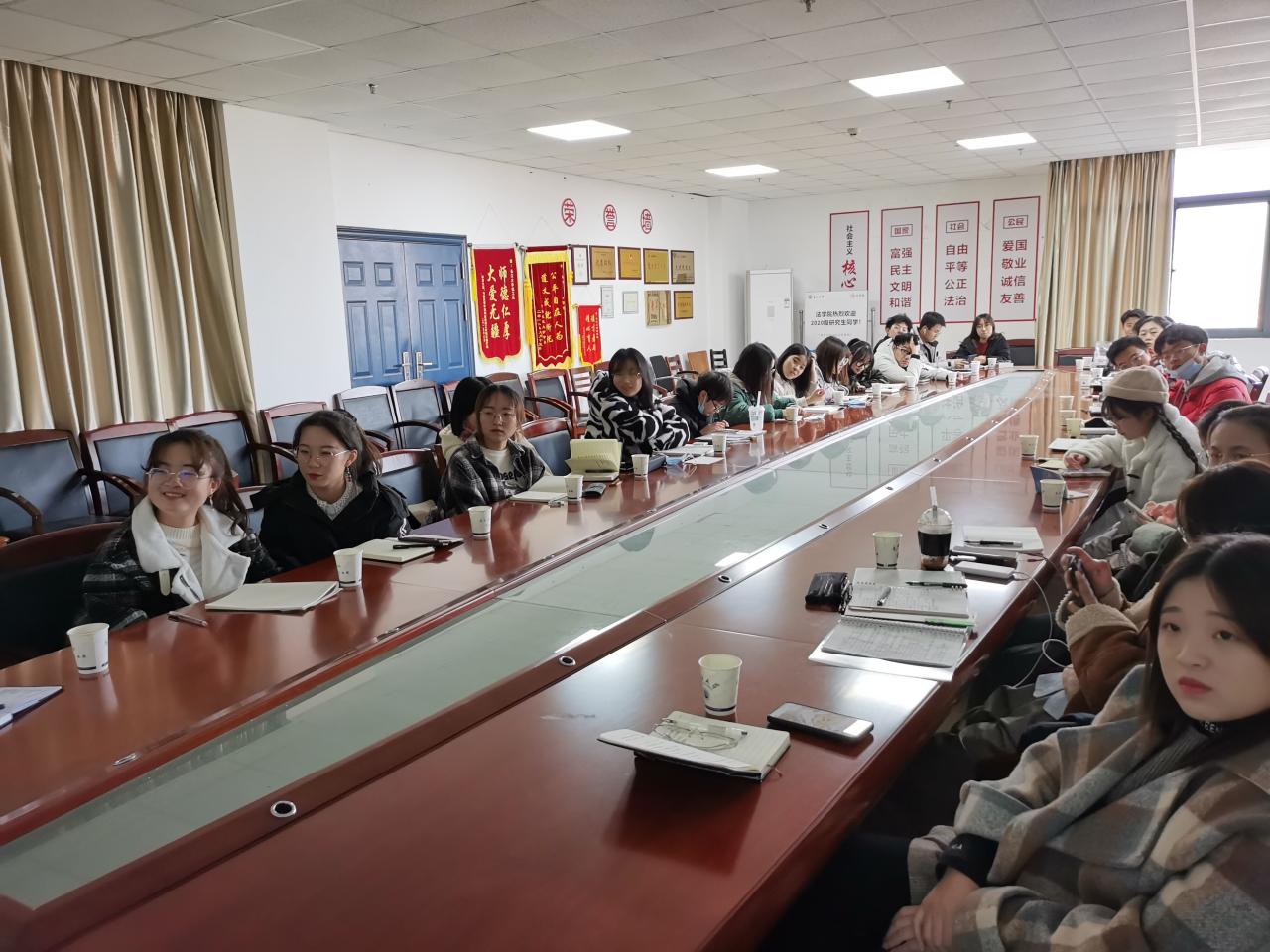 球王会网站