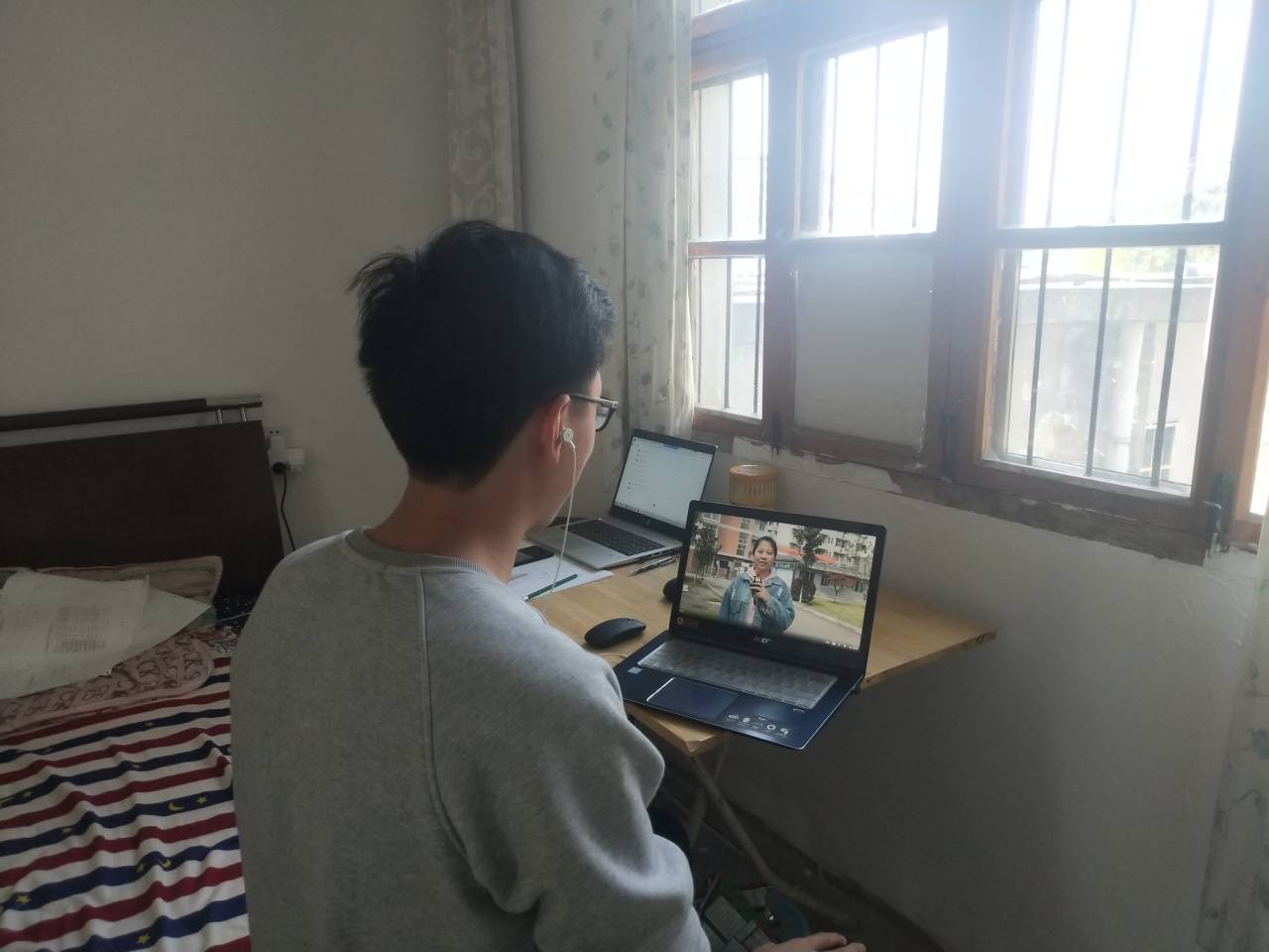 球王会网站