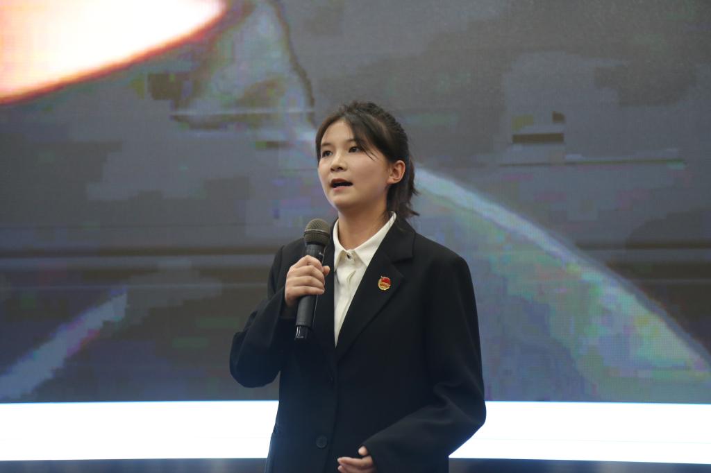 球王会网站
