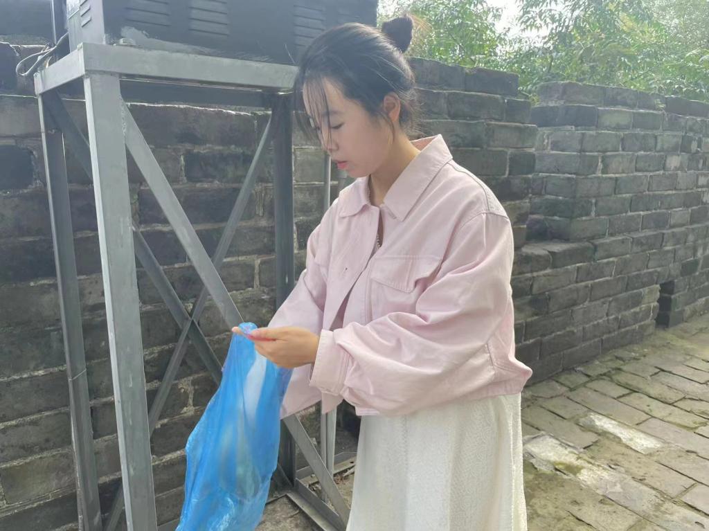 球王会网站