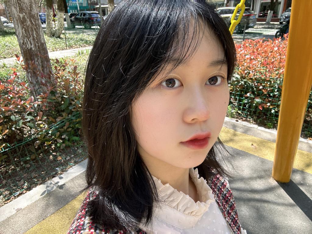 球王会网站