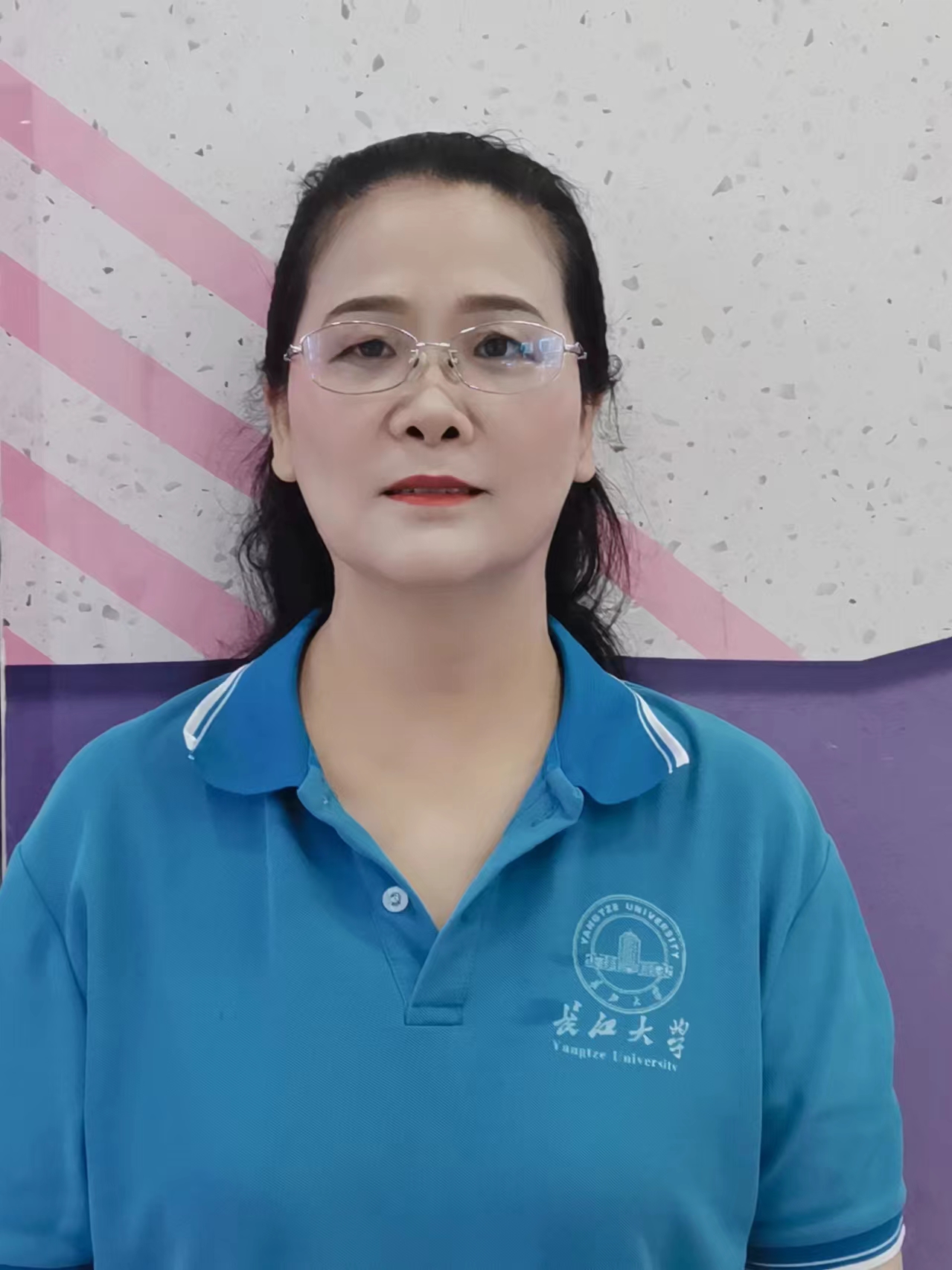 球王会网站