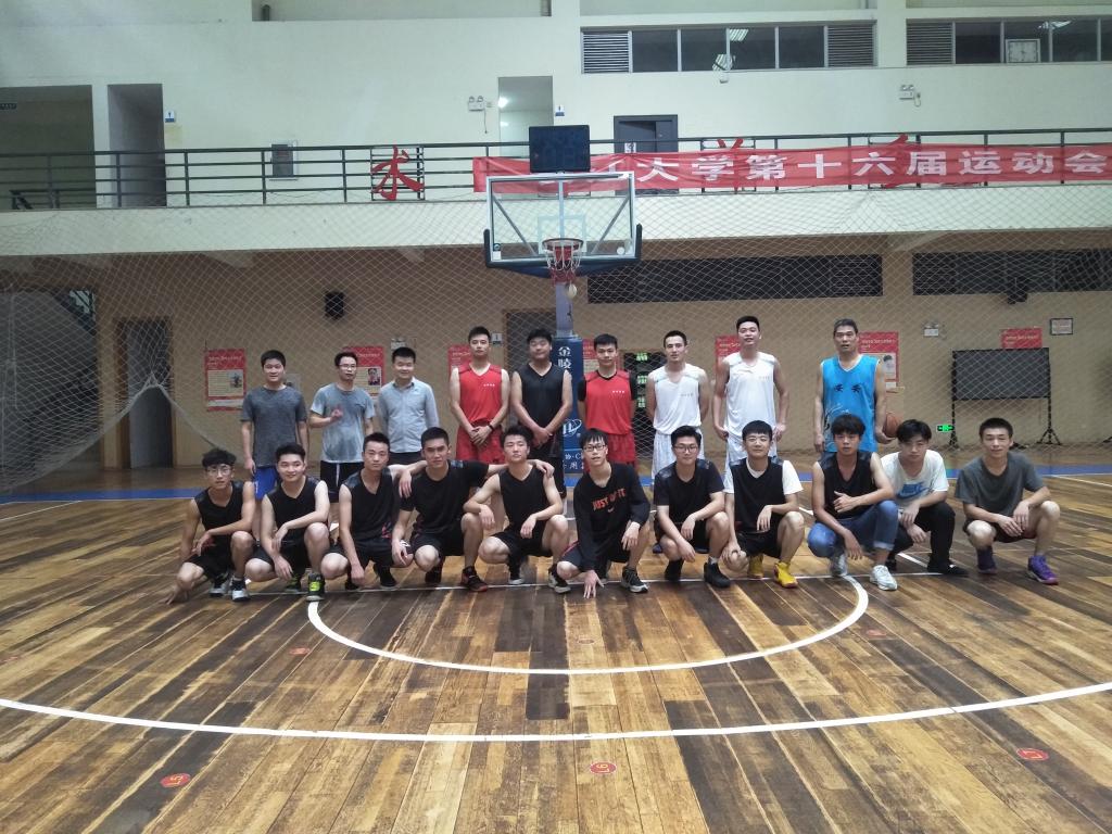 球王会网站