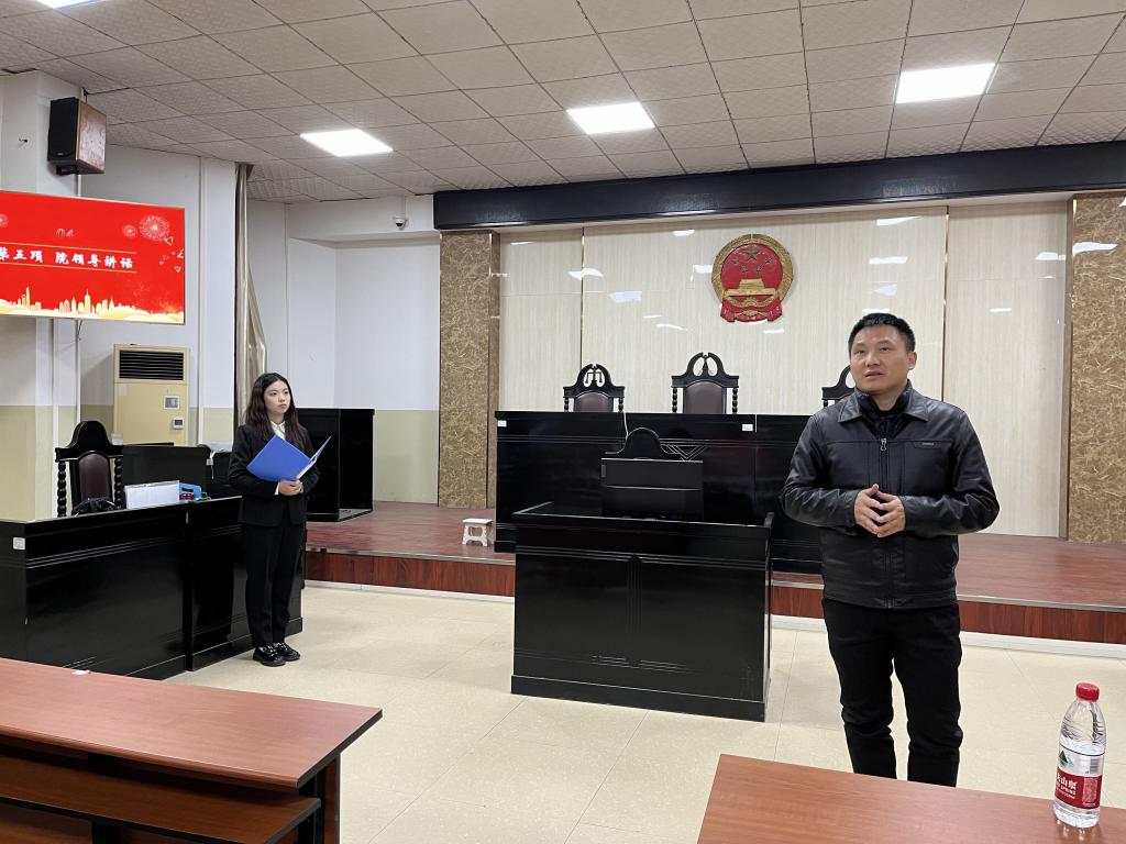 球王会网站