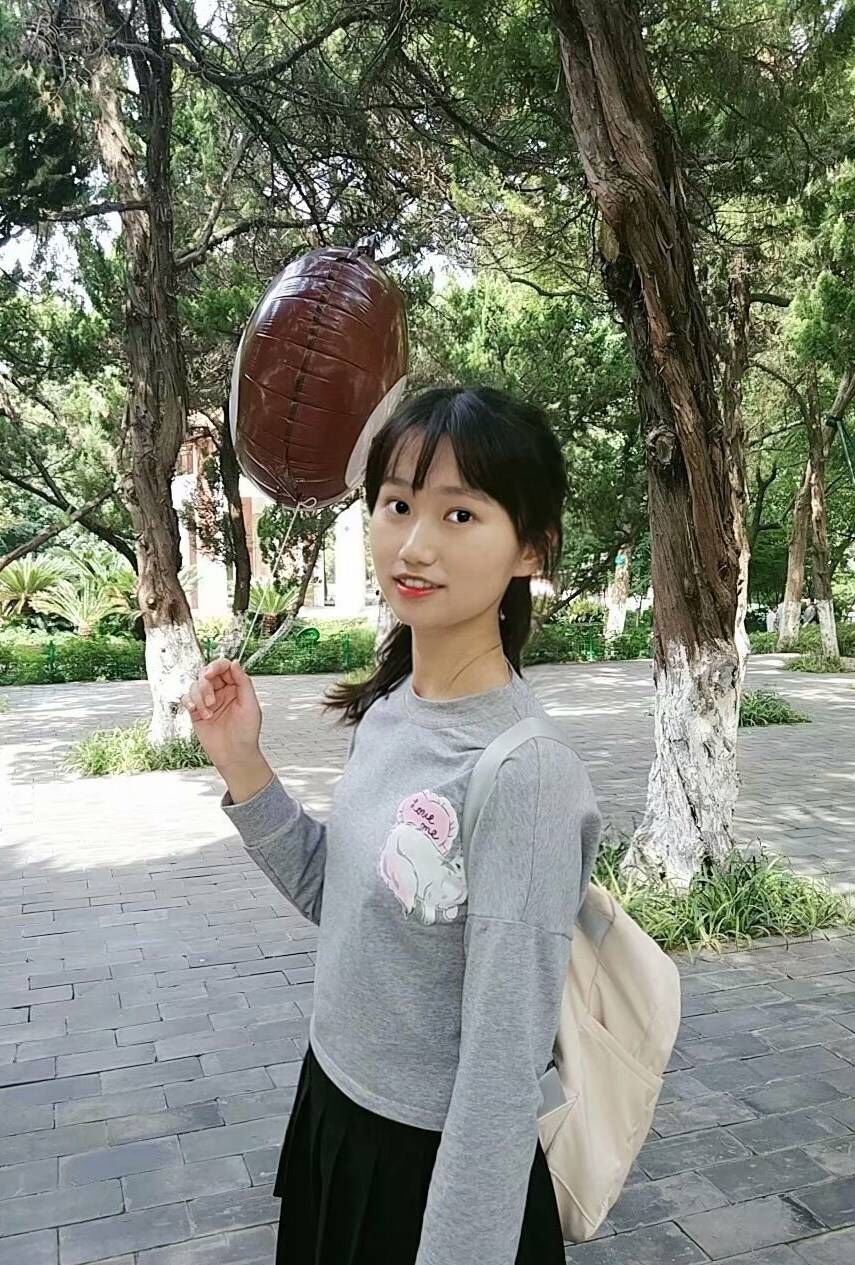 球王会网站