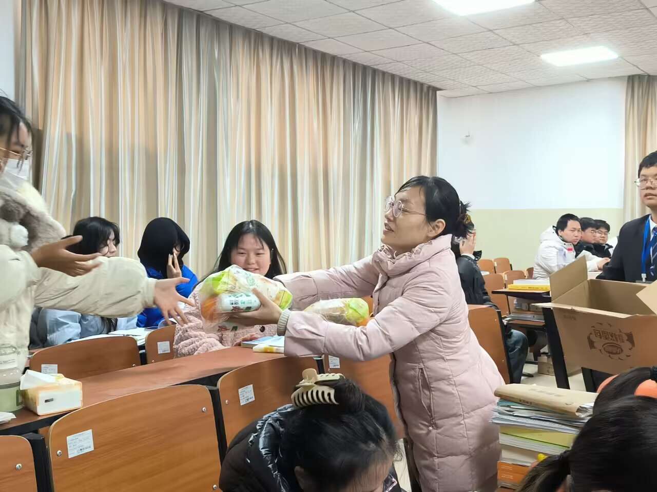 球王会网站