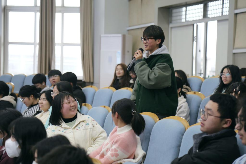 球王会网站