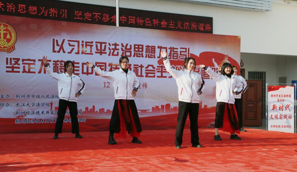 球王会网站