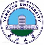 球王会网站