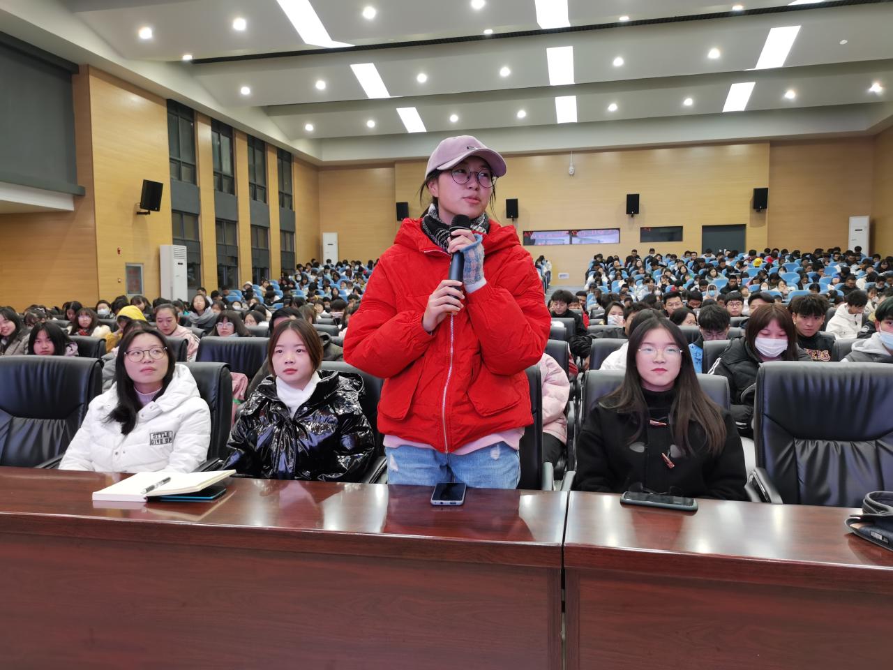 球王会网站