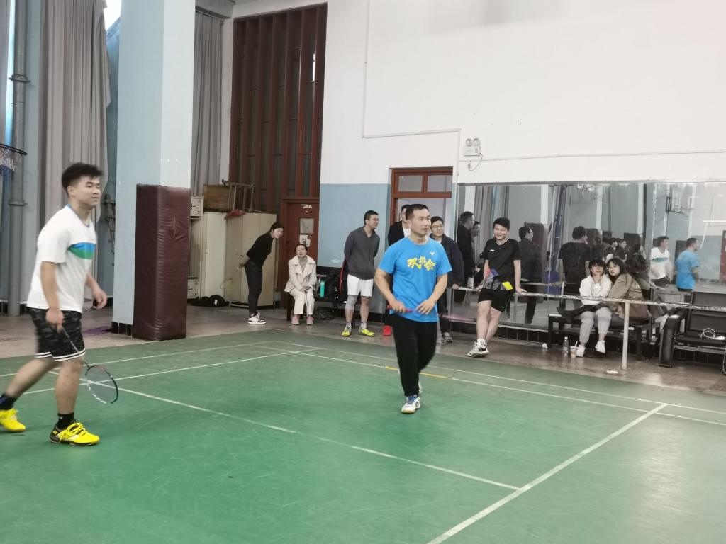 球王会网站