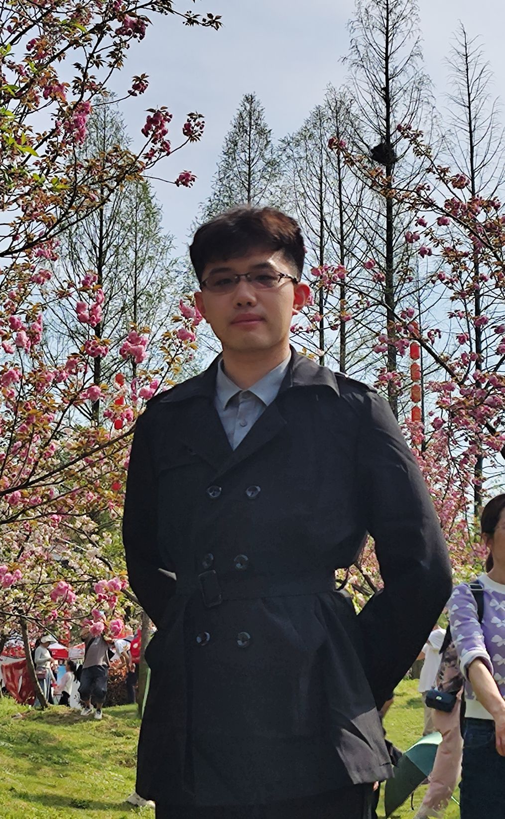 球王会网站