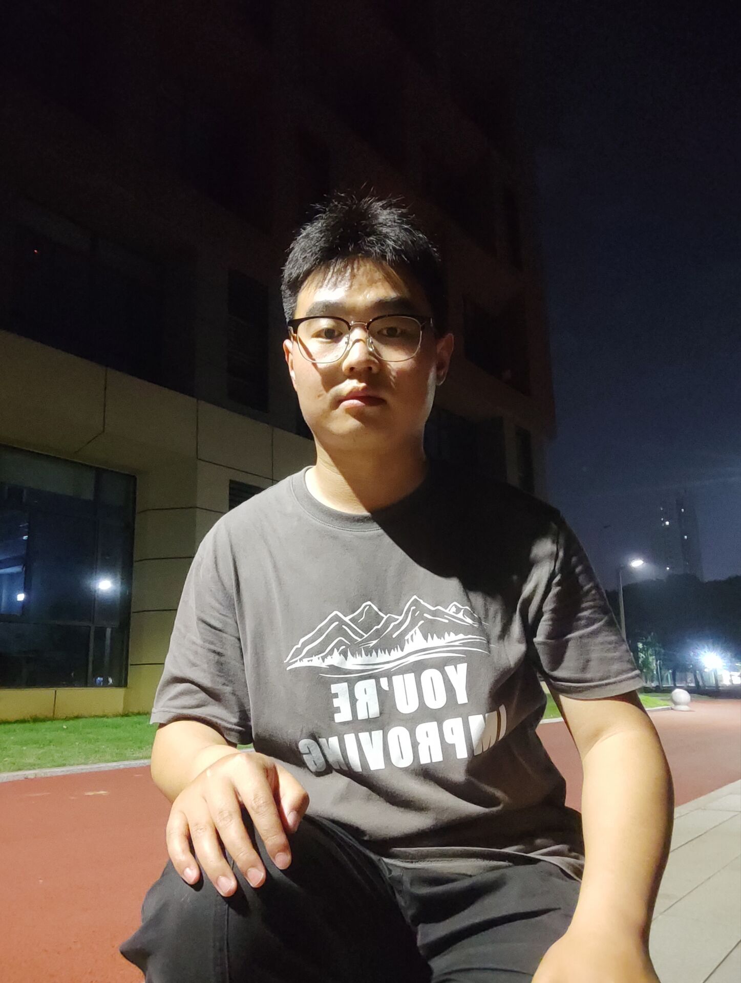 球王会网站