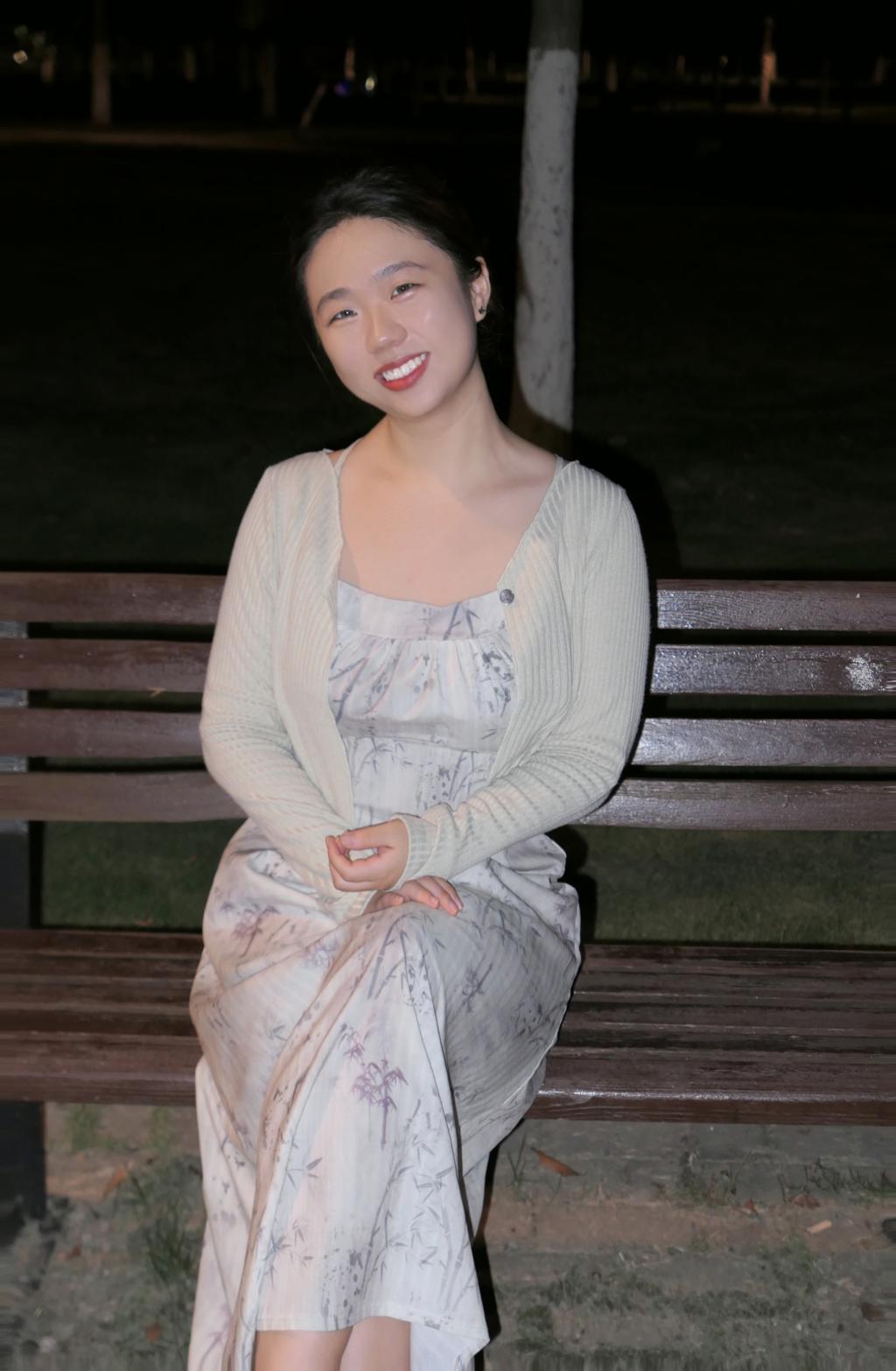 球王会网站