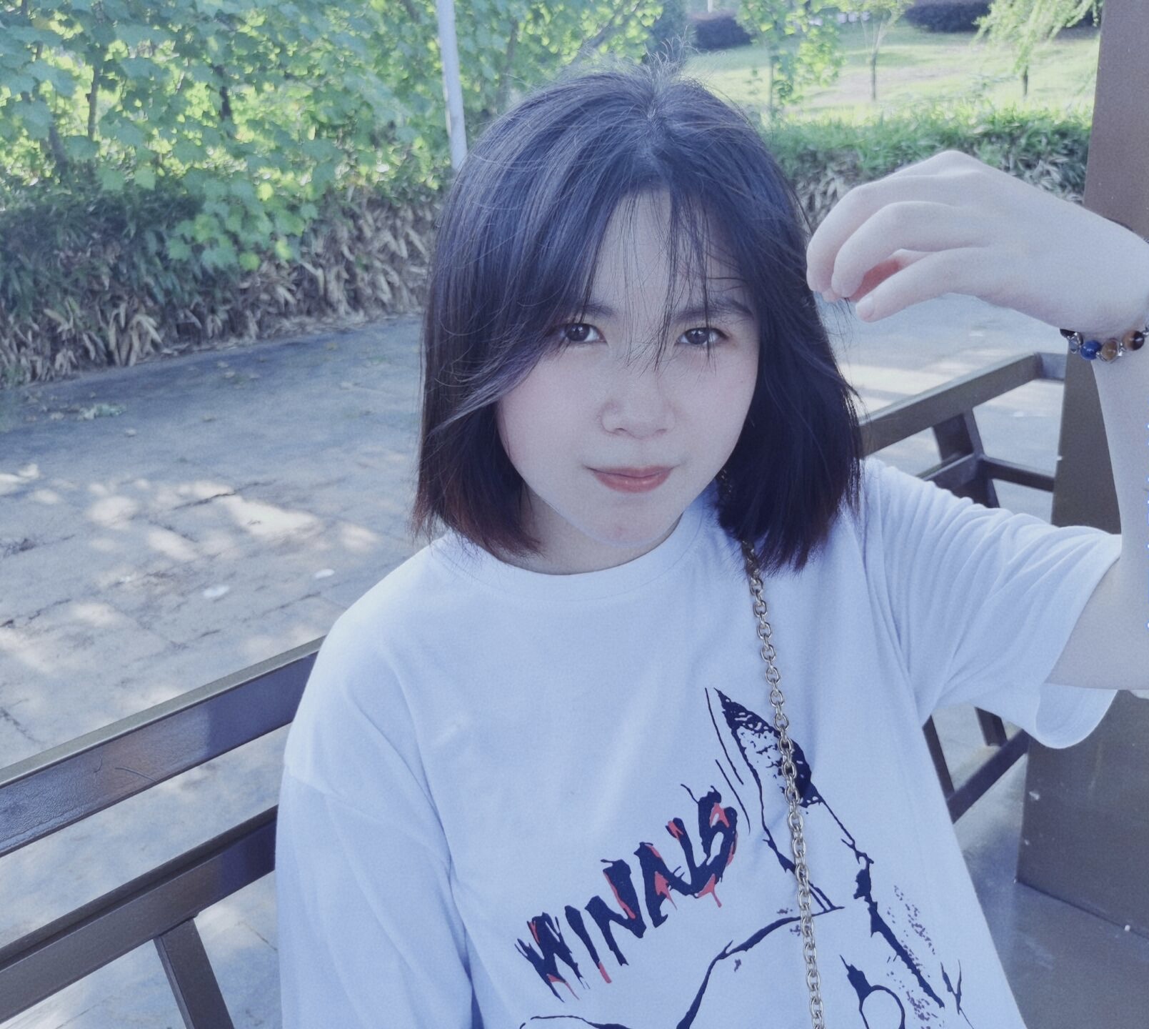 球王会网站