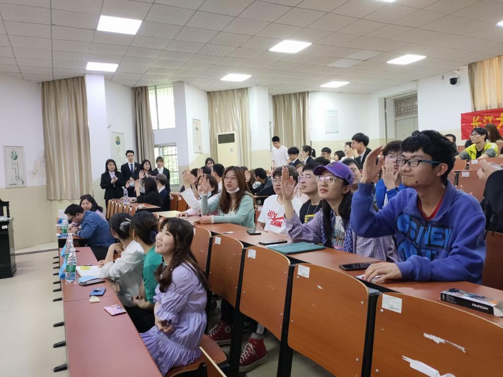 球王会网站