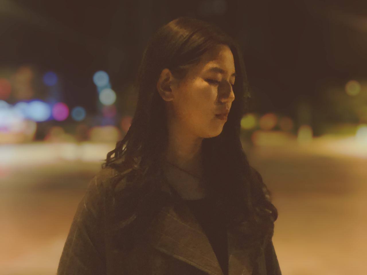 球王会网站