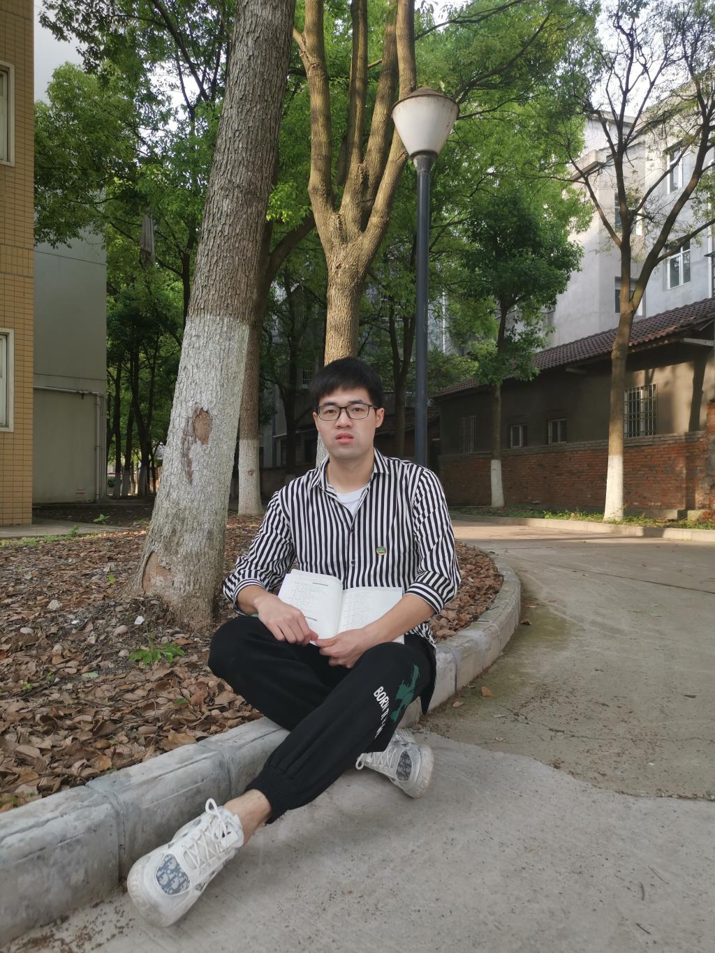 球王会网站