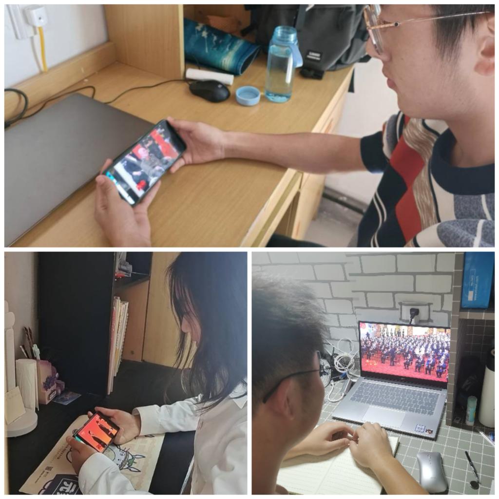 球王会网站