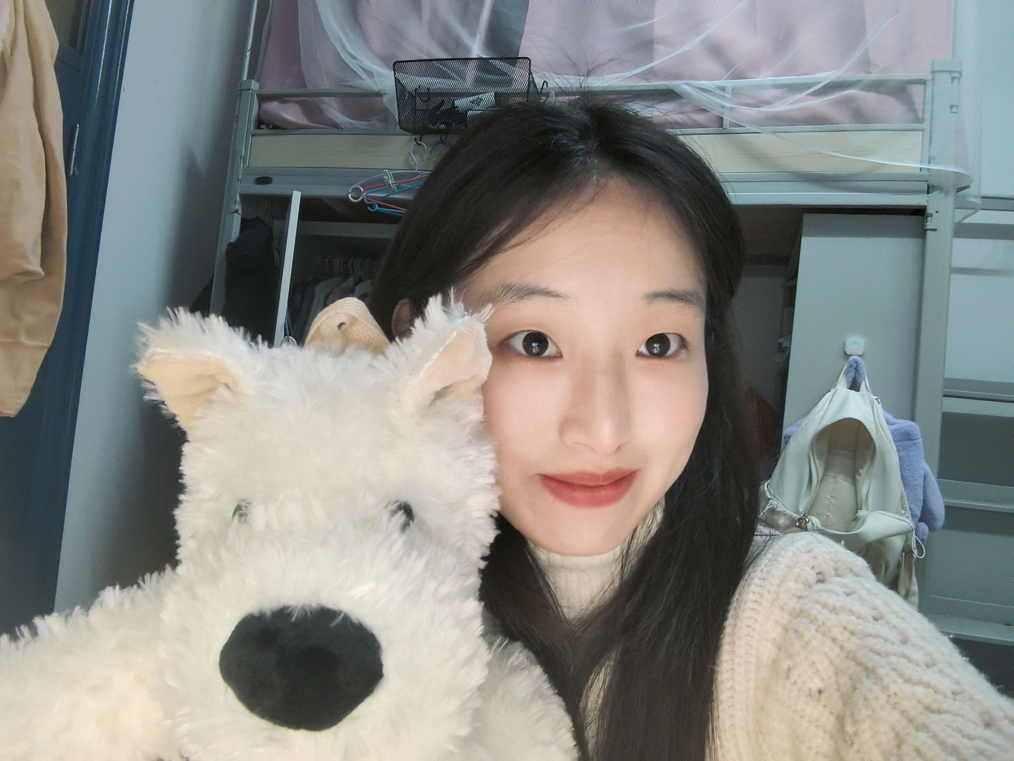 球王会网站