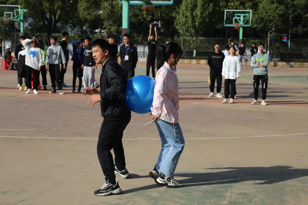 球王会网站