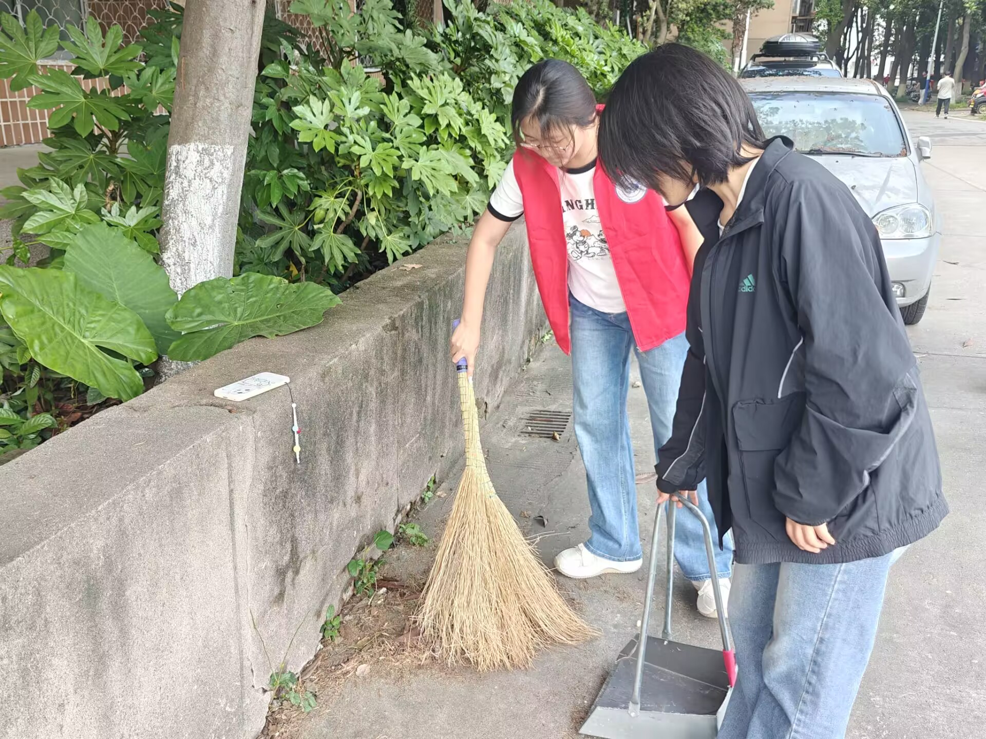 球王会网站