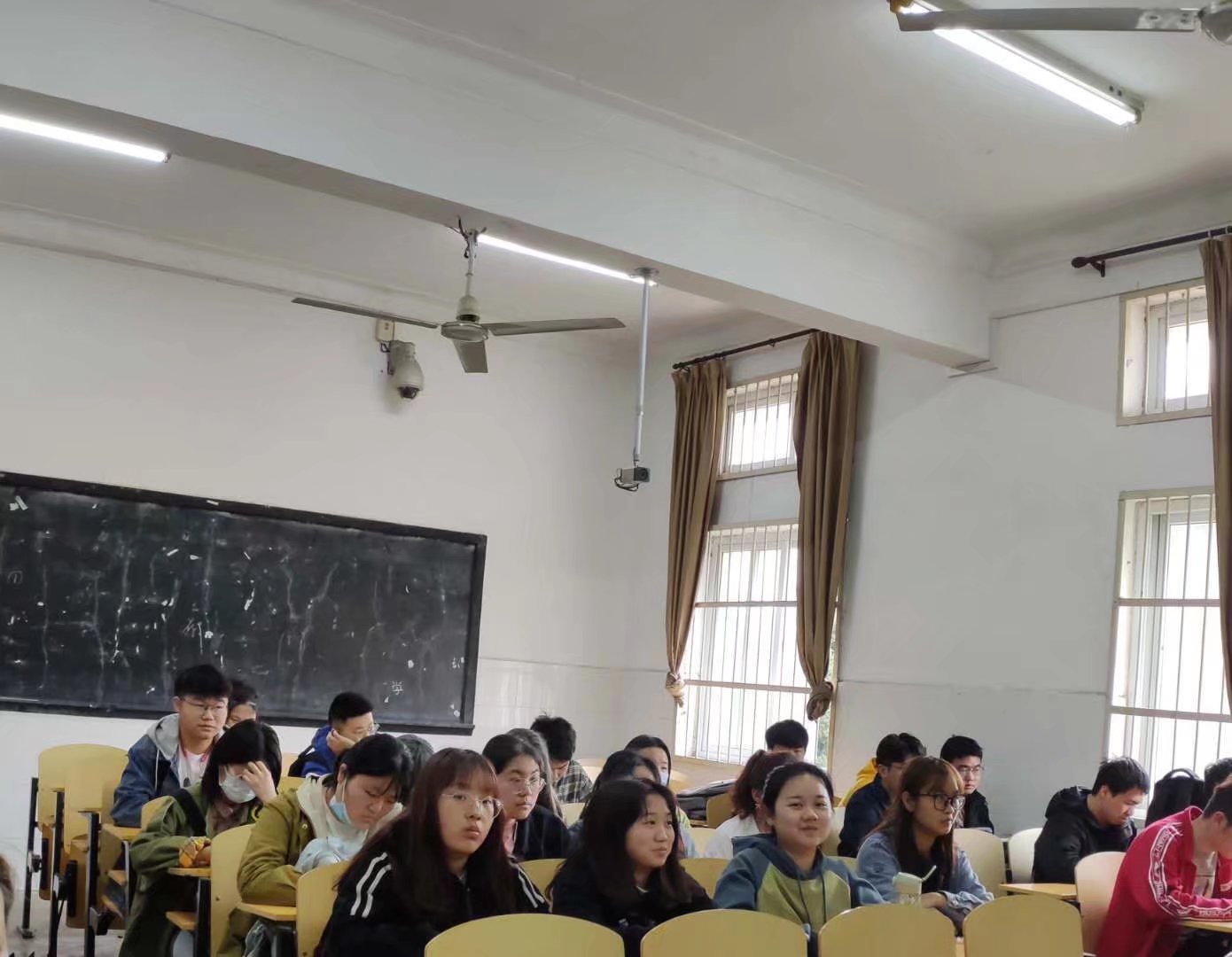 球王会网站