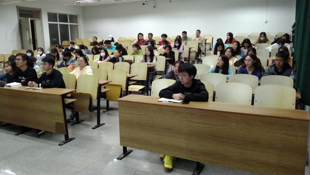 球王会网站