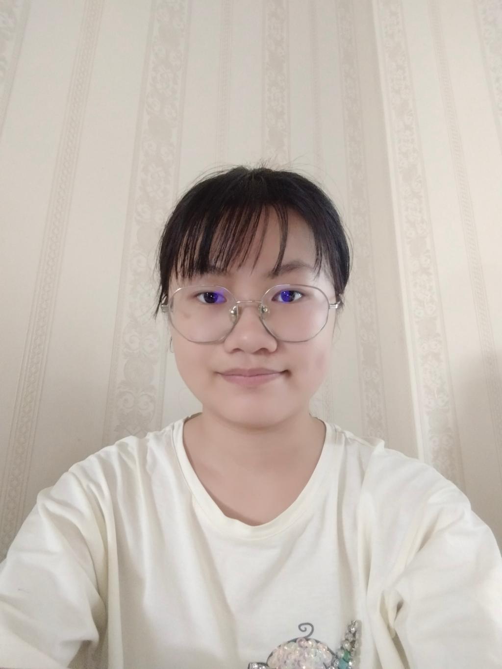 球王会网站