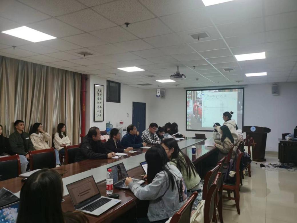 球王会网站