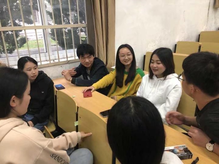 球王会网站